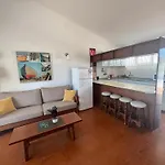 Porches K29 Apartment Playa del Ingles (Gran Canaria)