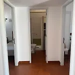 Porches K29 Apartment
