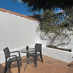 Apartment Porches K29