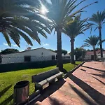 Porches K29 Apartment Playa del Ingles (Gran Canaria)