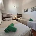 Porches K29 Apartment