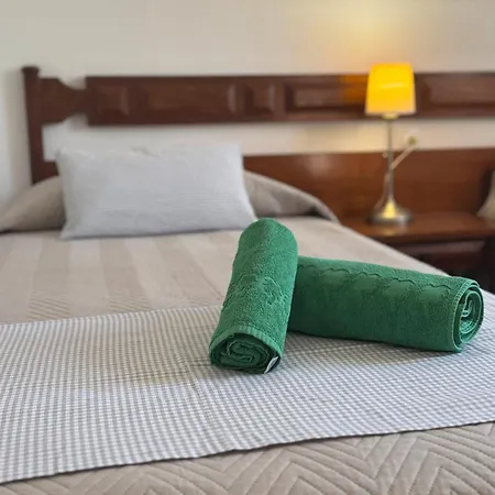 Porches K29 * プラヤ・デル・イングレス