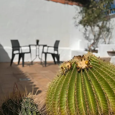 アパート Porches K29 *