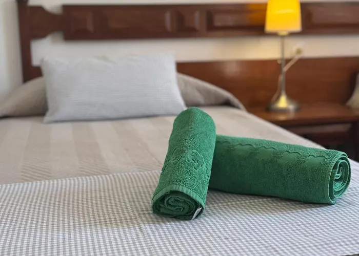 Porches K29 * Playa del Ingles (Gran Canaria)