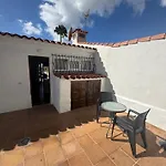 Porches K29 * بلايا ديل إنغلز