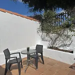 Porches K29 Πλάγια ντελ Ινγκλές