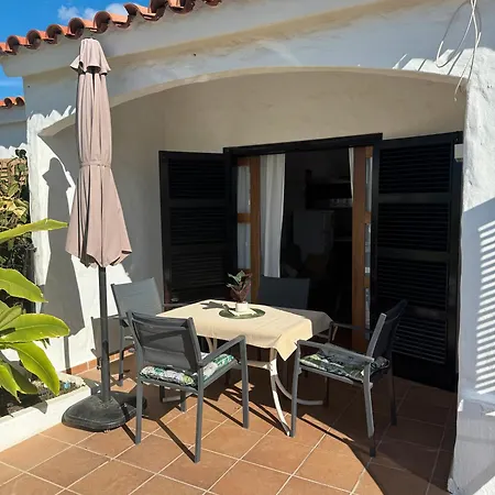 Porches K29 Apartman